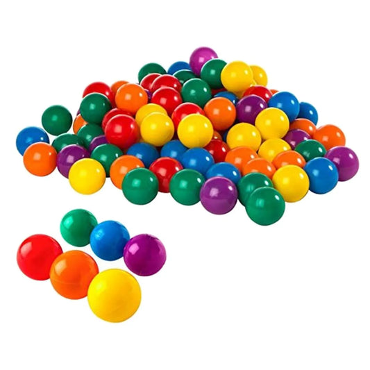 Ball Toys - Fun Balls