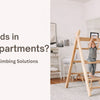 Best Indoor Climbing Solutions for Kids in Apartments