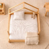 How to Set Up a Montessori Bedroom for Toddlers in UAE