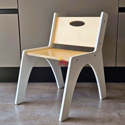 Aroma Chair Home Decor Kids