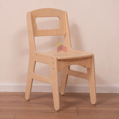 primary chair Home Decor Kids