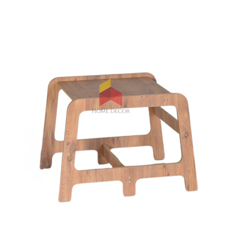 Twin Table Home Decor Kids