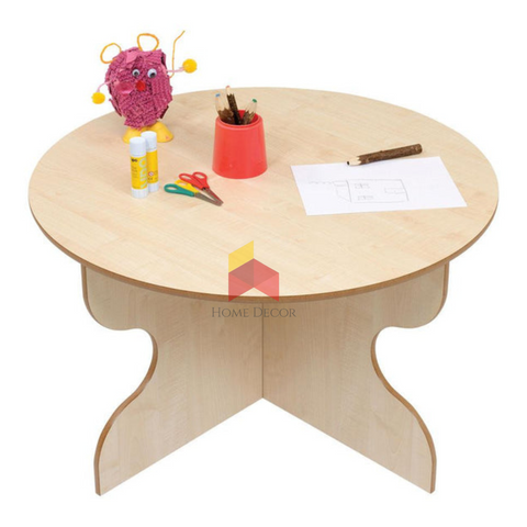Twin Table (Copy) Home Decor Kids
