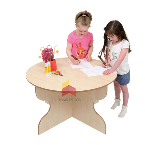Twin Table (Copy) Home Decor Kids