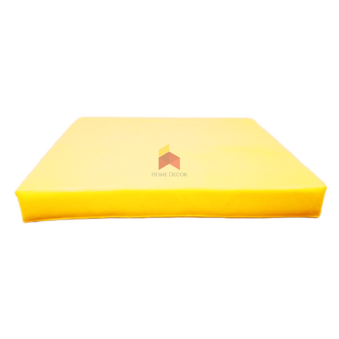 Safety Mattress For Climbing Equipments