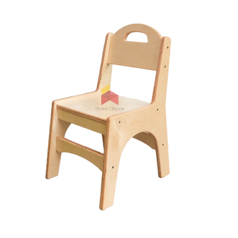 Classic Chair