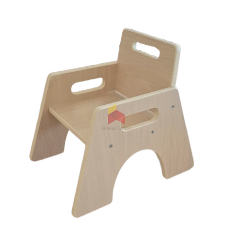 Toddler Chair