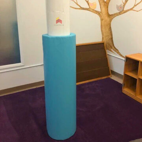 Medium Size Column Protector