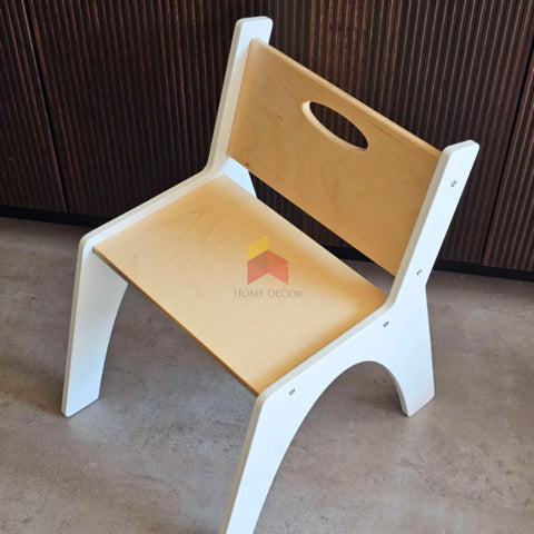 Aroma Chair Home Decor Kids