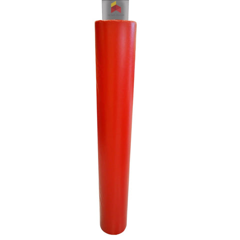 Medium Size Column Protector