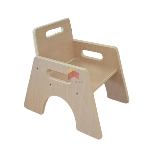 Toddler Chair