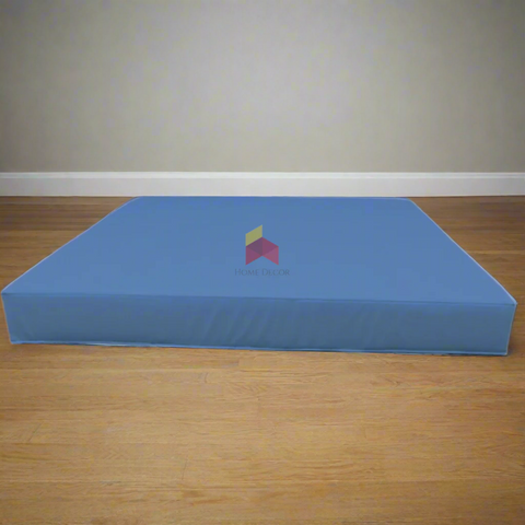 Safety Mattress For Climbing Equipments