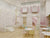 Bed Room Design Package (Copy) Home Decor Kids