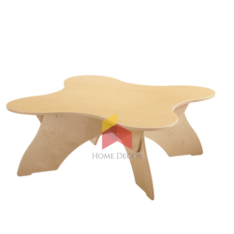 Solo Table (Copy) Home Decor Kids