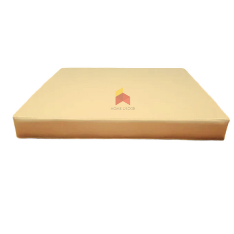 Safety Mattress For Climbing Equipments