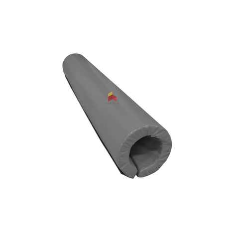 Small Column Protector