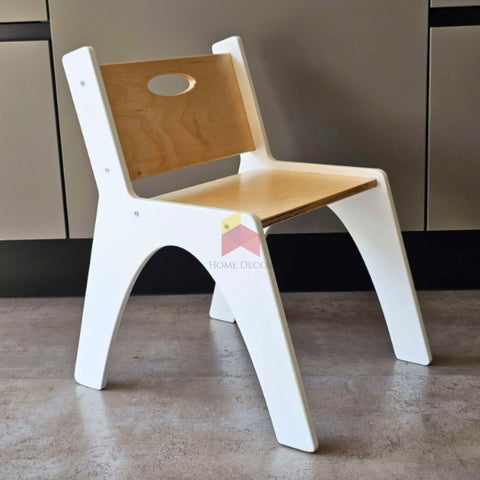 Aroma Chair Home Decor Kids