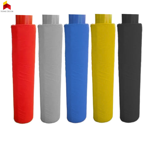 Medium Size Column Protector