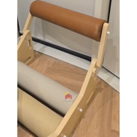 ComfortRoll Deep Pressure Therapy Tool for ADHD & Autism Support