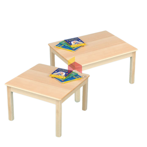 Outdoor Picnic Table (Copy) Home Decor Kids