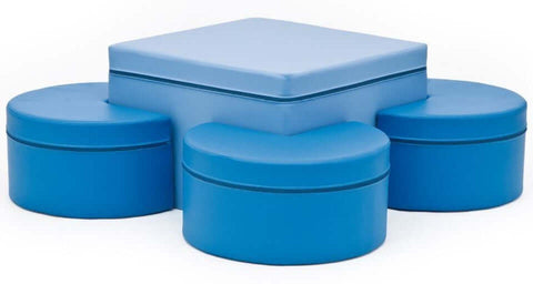 Soft Play Pac Man Seating Set: Fun Design for Kids Home Decor