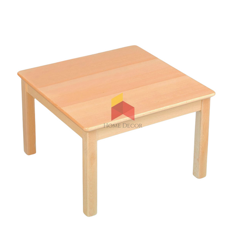 Outdoor Picnic Table (Copy) Home Decor Kids