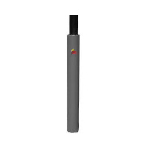 Small Column Protector