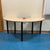 Kids furniture UAEChildren’s tables and chairs UAESchool furniture UAENursery furniture UAEBuy kids furniture online UAEClassroom tables UAEPlayroom furniture UAECustom kids furniture UAEBest nursery furniture UAEDurable children’s furniture UAE
