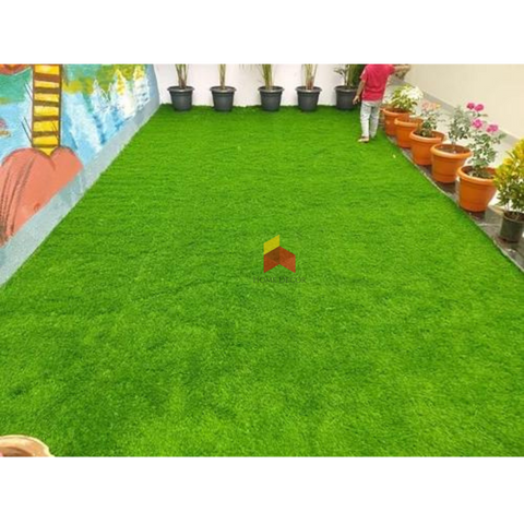 Artificial Grass Flooring