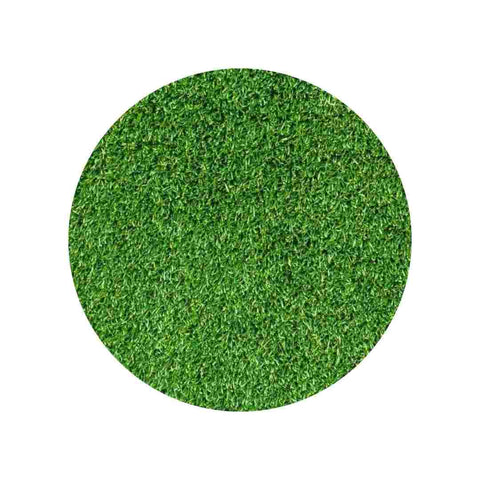 Artificial Grass Flooring