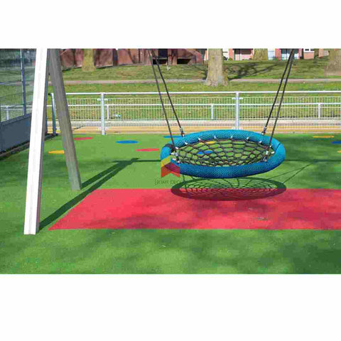 Artificial Grass Flooring