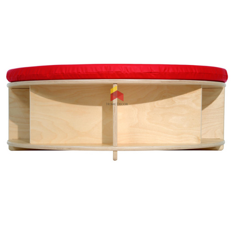 kids learning bench for kids 