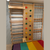 Climbing wall for kids UAESwedish ladder UAEKids fitness equipment UAEIndoor climbing wall UAEPlayground climbing equipment UAEClimbing wall and ladder combo UAEHome gym equipment for kids UAEChildren’s climbing wall UAEKids exercise equipment UAEDurable climbing wall UAEKids furniture UAEChildren’s tables and chairs UAESchool furniture UAENursery furniture UAEBuy kids furniture online UAEClassroom tables UAEPlayroom furniture UAECustom kids furniture UAEBest nursery furniture UAEDurable 