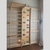 Kids furniture UAEChildren’s tables and chairs UAESchool furniture UAENursery furniture UAEBuy kids furniture online UAEClassroom tables UAEPlayroom furniture UAECustom kids furniture UAEBest nursery furniture UAEDurable children’s furniture UAEClimbing wall for kids UAESwedish ladder UAEKids fitness equipment UAEIndoor climbing wall UAEPlayground climbing equipment UAEClimbing wall and ladder combo UAEHome gym equipment for kids UAEChildren’s climbing wall UAEKids exercise equipment UAED