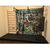 2 Climbing wall panel with hand grips.Long monkey bar frameWooden Swedish ladder&nbsp;SwingGymnastic ringsPunching BagSafety mattress