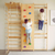 Climbing wall for kids UAESwedish ladder UAEKids fitness equipment UAEIndoor climbing wall UAEPlayground climbing equipment UAEClimbing wall and ladder combo UAEHome gym equipment for kids UAEChildren’s climbing wall UAEKids exercise equipment UAEDurable climbing wall UAEKids furniture UAEChildren’s tables and chairs UAESchool furniture UAENursery furniture UAEBuy kids furniture online UAEClassroom tables UAEPlayroom furniture UAECustom kids furniture UAEBest nursery furniture UAEDurable 