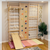 Monkey bars for kidsKids furniture UAEChildren’s tables and chairs UAESchool furniture UAENursery furniture UAEBuy kids furniture online UAEClassroom tables UAEPlayroom furniture UAECustom kids furniture UAEBest nursery furniture UAEDurable children’s furniture UAEClimbing wall for kids UAESwedish ladder UAEKids fitness equipment UAEIndoor climbing wall UAEPlayground climbing equipment UAEClimbing wall and ladder combo UAEHome gym equipment for kids UAEChildren’s climbing wall UAEKids ex