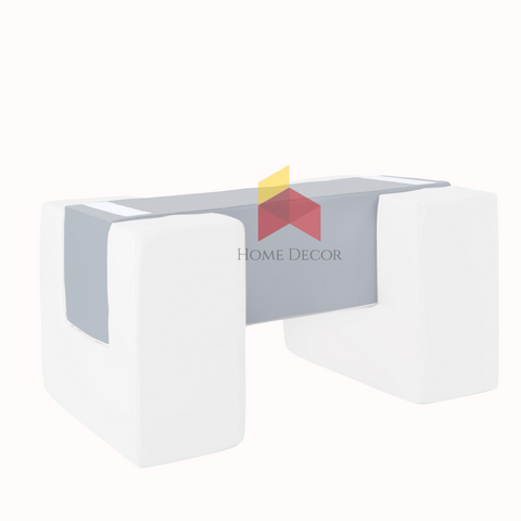XL BALANCE BRIDGE ACTIVE PLAY
