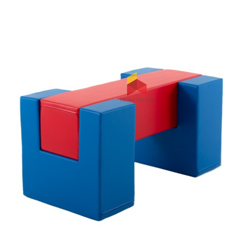 XL BALANCE BRIDGE ACTIVE PLAY