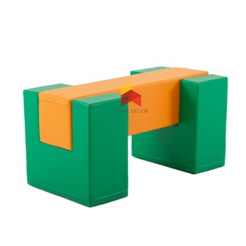 XL BALANCE BRIDGE ACTIVE PLAY