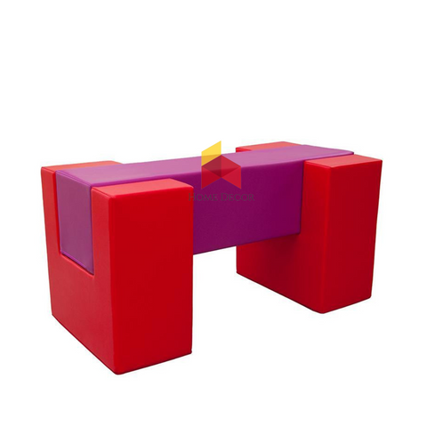 XL BALANCE BRIDGE ACTIVE PLAY