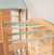 Safe Indoor Play Equipment in uae 
