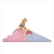 Soft Play Set for Toddlers with Steps and Slide – Indoor Play Gym in Dubai