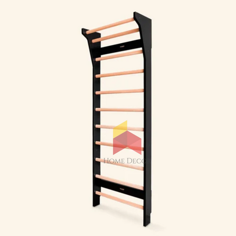 Swedish Ladder - Stall Bars (Scandinavian  Design)