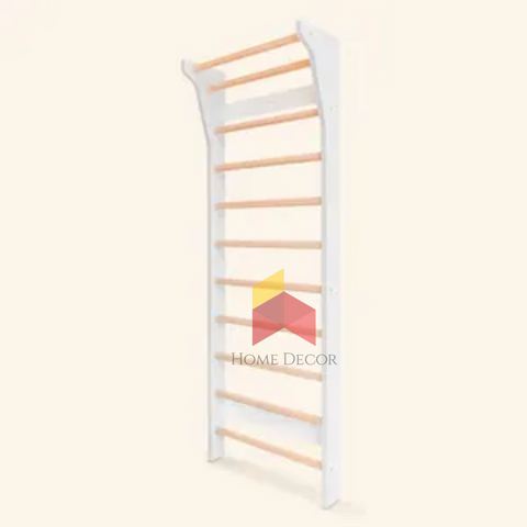 Swedish Ladder - Stall Bars (Scandinavian  Design)