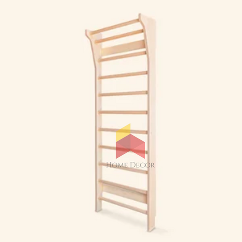 Swedish Ladder - Stall Bars (Scandinavian  Design)