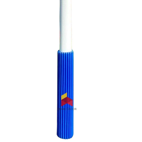 Soft Anti-Collision Self-Adhesive Protector Strips Pole Padding