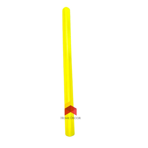 Corner Protector Rubber
