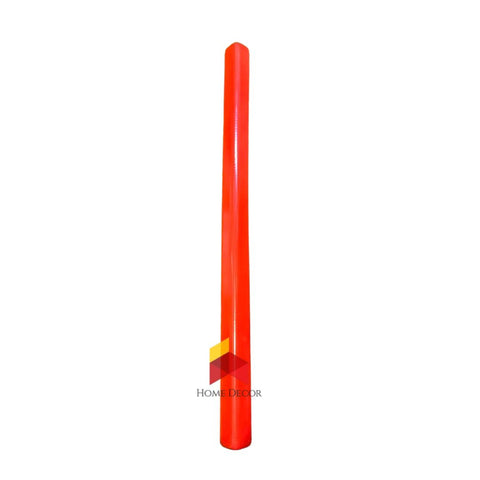 Corner Protector Rubber