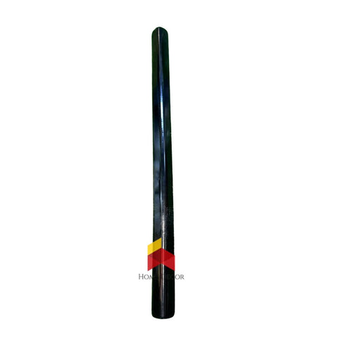 Corner Protector Rubber